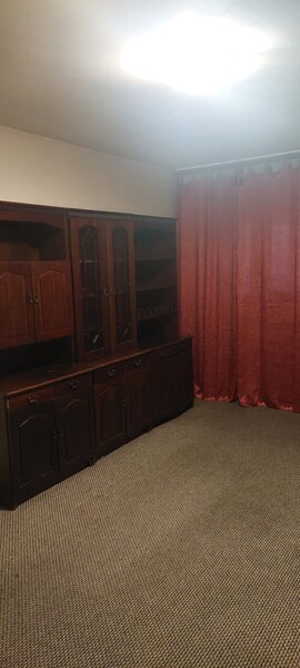 Bdul Iuliu Maniu (statia stb Apusului)